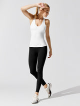 Action Tank in Cloud Compression - White