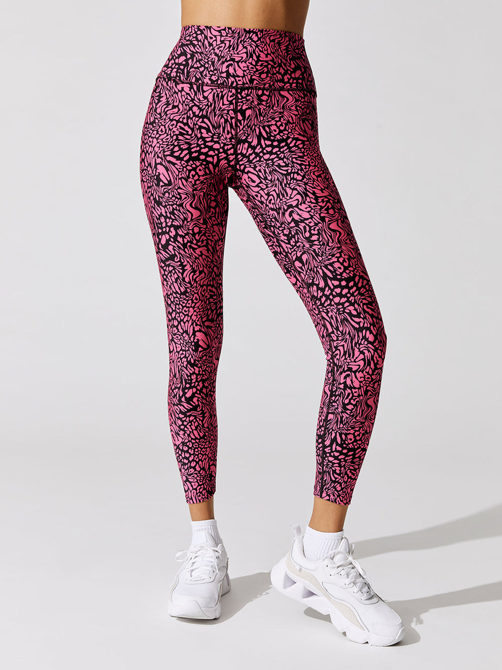 Lululemon align cheetah print pants size 8  Printed pants, Leggings are  not pants, Printed leggings