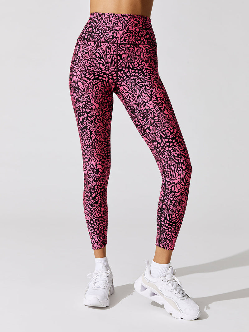 https://carbon38.com/cdn/shop/products/CARB-CRB21409B-LEOPIN-swirly-leopard-printed-7-8-legging-Color-ELECTRIC-PINK-SWIRLY-LEOPARD_07c9bd92-00ed-4c01-890a-76684b7189c5_800x.jpg?v=1661320153