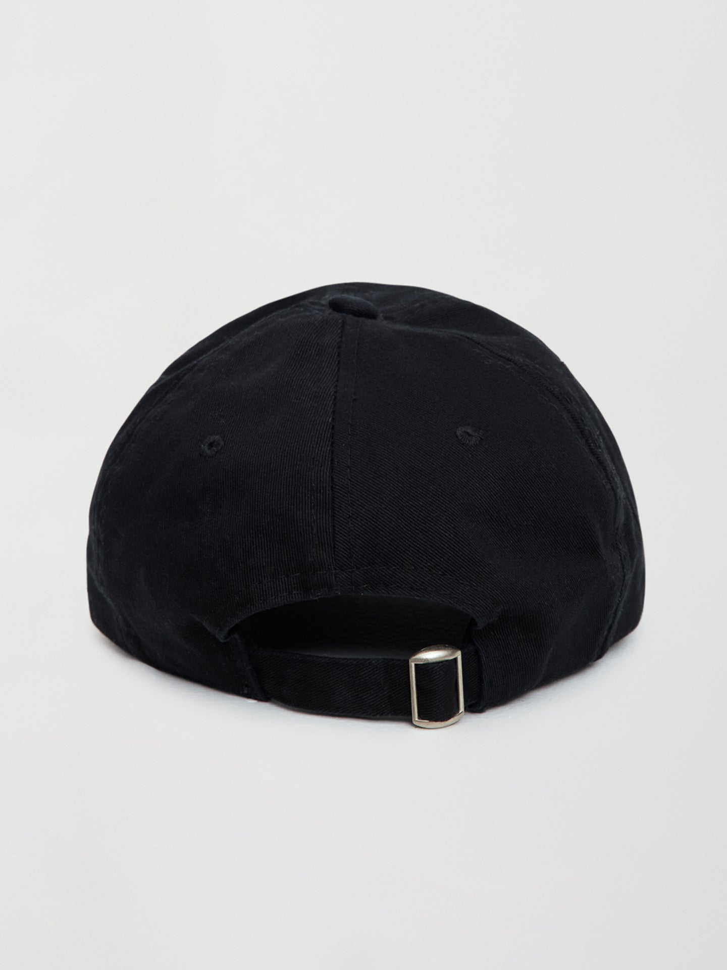 CARBON38 HAT - BLACK – Carbon38