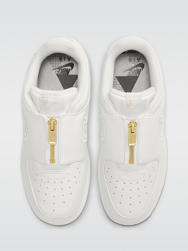 Nike Air Force 1 LXX x Serena Williams Design Crew Sneaker