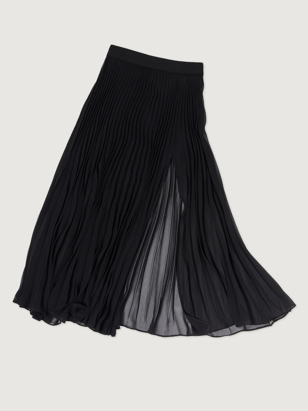 Mesh Skirt - Buy Mesh Skirt online in India