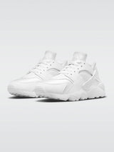 Nike Air Huarache - White/Pure Platinum