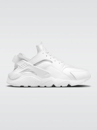 Nike Air Huarache