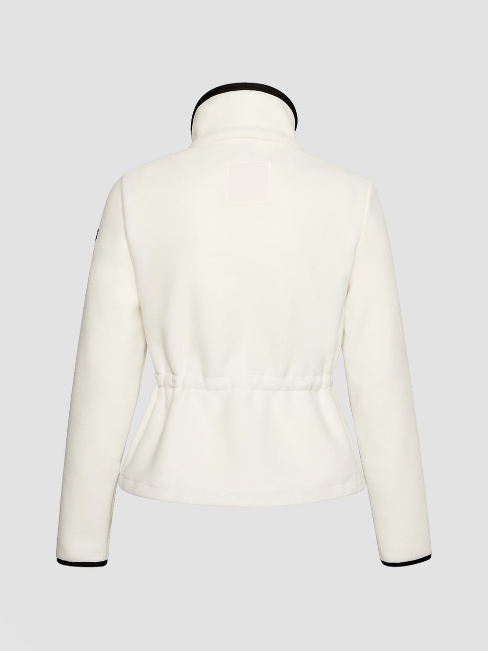 Picabo Jacket - WINTER WHITE