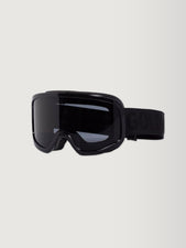 Eyecatcher Ski Goggles