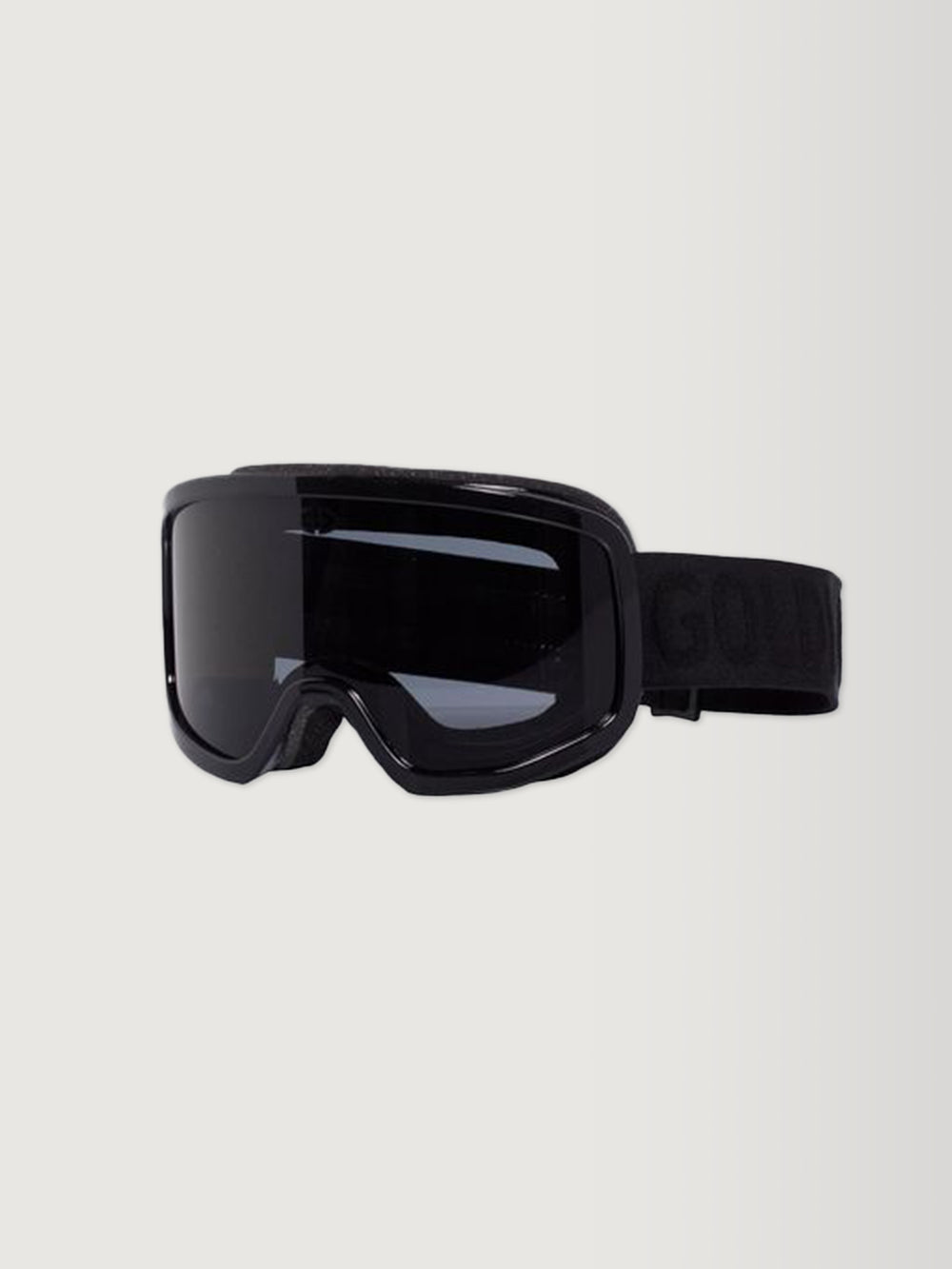 goldbergh goggles Eyecatcher Ski Goggles