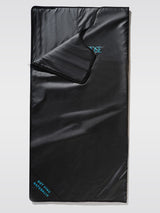 Infrared Sauna Blanket V4 - Black