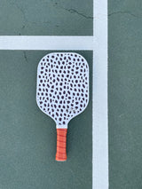 Cheetah Pickleball Paddle