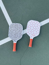 Cheetah Pickleball Paddle