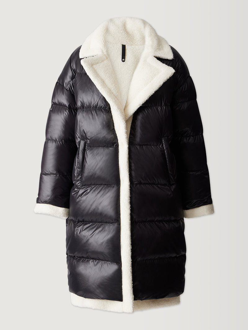 EMME JACKET main image 0