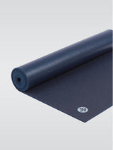 Prolite Yoga Mat - Midnight
