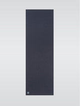 Prolite Yoga Mat - Midnight