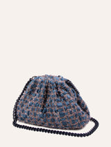 Mini Game Bag - PETROIL