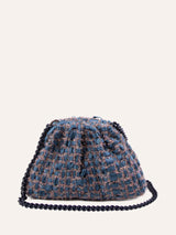 Mini Game Bag - PETROIL