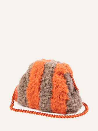 Mini Game Costanza Bag