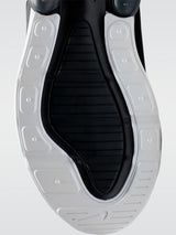 Nike Air Max 270 - Black/Anthracite-White