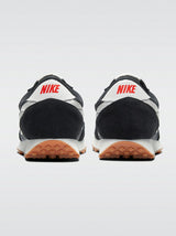 Nike Daybreak Sneaker - Black-Summit White-Off Noir