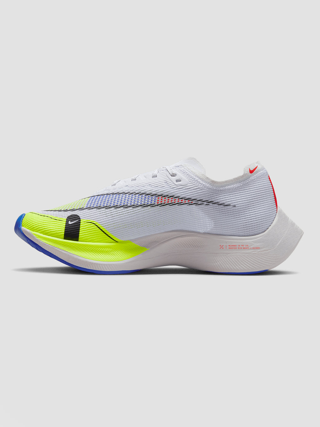 NIKE-CU4123-103-WHT-22FAL-  display picture 1