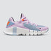 Nike Free Metcon 4 - Doll/Black-Worn Blue-Light Marine