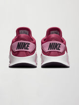 Nike Free Metcon 4 - SWEET BEET/CAVE PURPLE-PINK RISE-WHITE