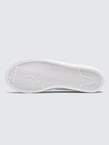 Nike Blazer Mid '77 Vintage - White/White-White-Black