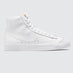 Nike Blazer Mid '77 Vintage - White/White-White-Black