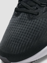 Nike Pegasus 39 - Black/White-Dk Smoke Grey