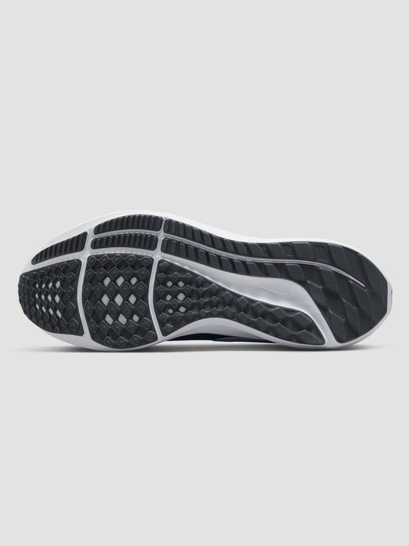Nike Pegasus 39 - Black/White-Dk Smoke Grey – Carbon38