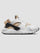 Nike Air Huarache - WHITE/BLACK-HEMP-SANDDRIFT