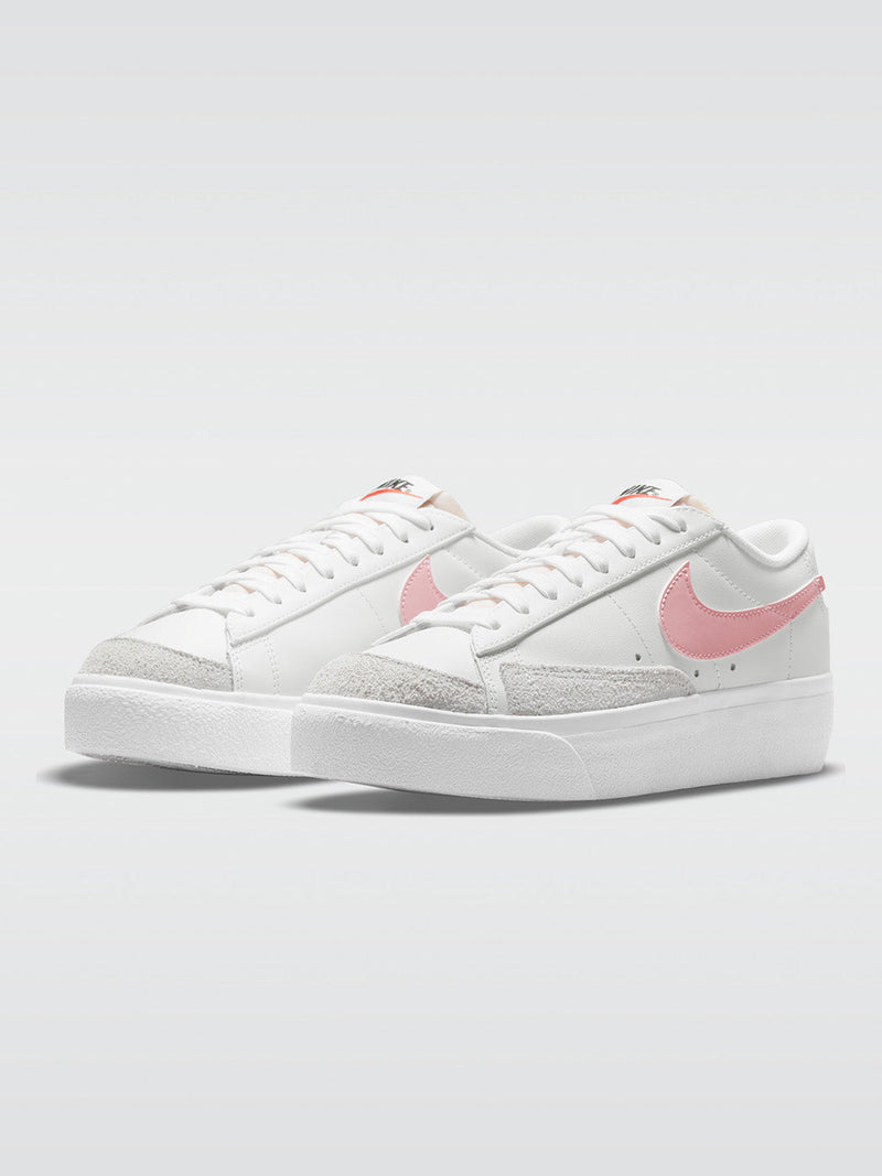 Nike Air Force 2 Low ea Sports Promo Sample | Size 10, Sneaker