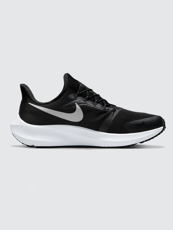 Nike Air Zoom Pegasus 39 FlyEase