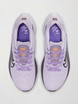 Nike Zoom Fly 5 - Barely Grape/Black-Canyon Purple-Lilac