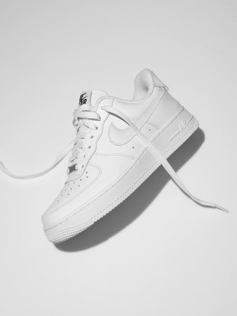 Nike Air Force 1 '07 Flyease