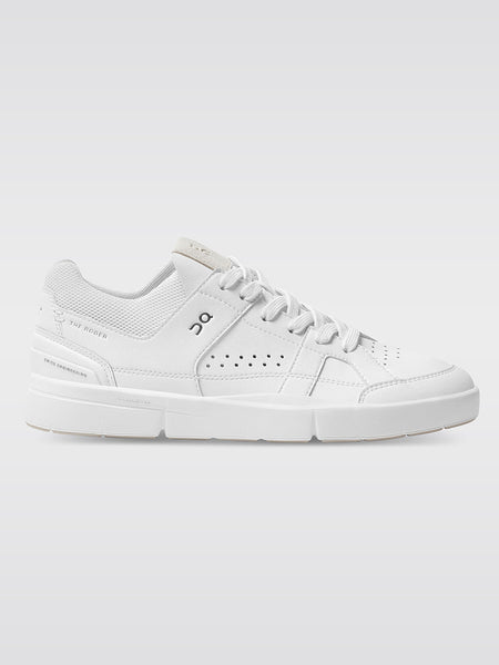 ON-48.99429-WHIT-22SS-the-