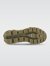 Cloudrock Waterproof - Olive/Reed
