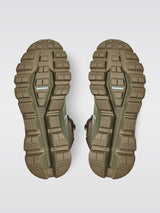 Cloudrock Waterproof - Olive/Reed