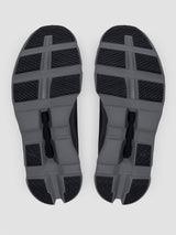 Cloudmonster - Black | Magnet