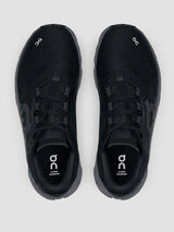 Cloudmonster - Black | Magnet