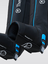 RecoveryAir PRO Compression Bundle - Black