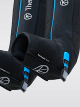 RecoveryAir PRO Compression Bundle - Black