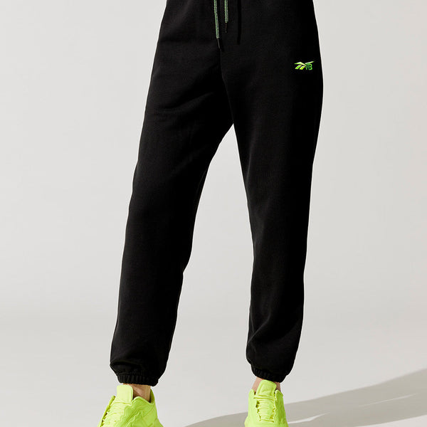 Joggers - Black – Carbon38