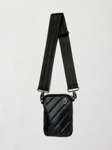 The Cell Diagonal - Black