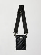 The Cell Diagonal - Black