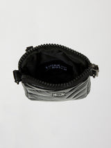 The Cell Diagonal - Black