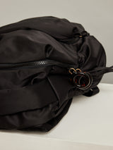 Tilly SBC Backpack - Black