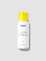 Handscreen SPF 40 - 1Oz