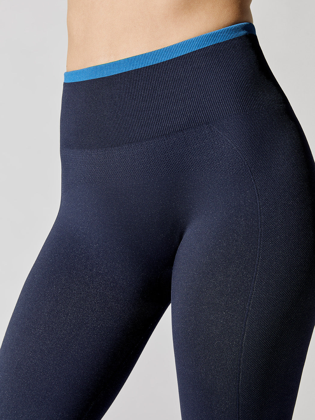 Workout Leggings: A Complete Guide