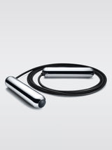 Smart Rope Led - Chrome