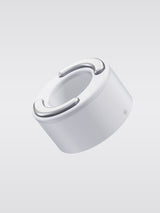 TheraFace Hot & Cold Rings - White